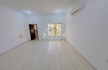 Villa - Studio - 1 Bathroom for rent in Ain Khaled Villas - Ain Khaled - Doha Villa - Studio - 1 Bathroom for rent in Ain Khaled Villas - Ain Khaled - Doha