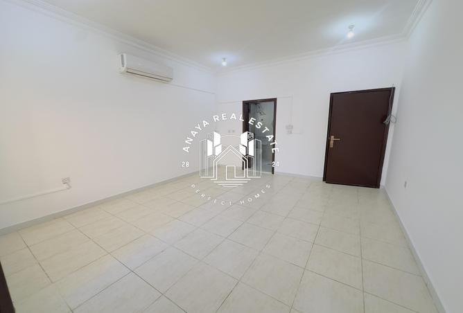 57033951 - صورة العقار 3