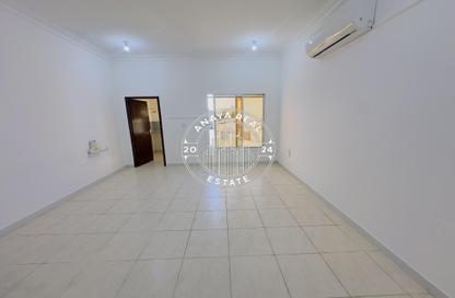 Villa - Studio - 1 Bathroom for rent in Ain Khaled Villas - Ain Khaled - Doha Villa - Studio - 1 Bathroom for rent in Ain Khaled Villas - Ain Khaled - Doha