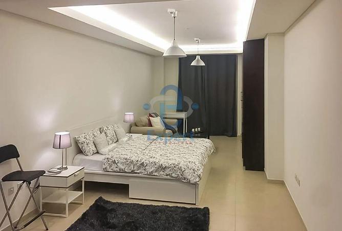 61335162 - Property Image 2