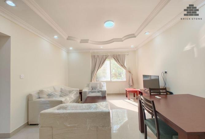 51816447 - الصورة الرئيسية للعقار