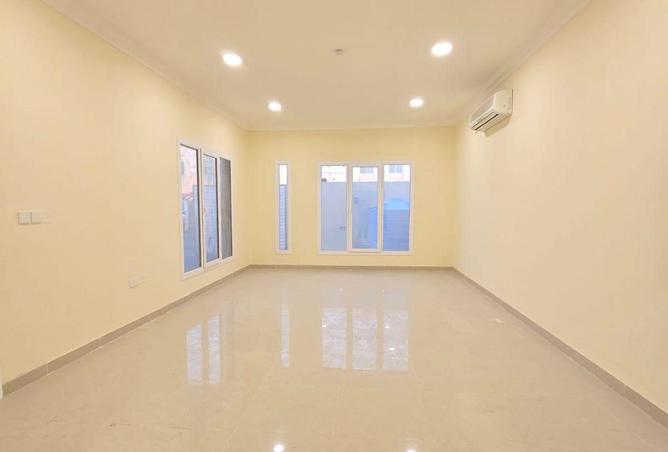 1018397 - Property Image 3