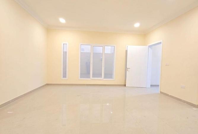 1018397 - Property Image 2