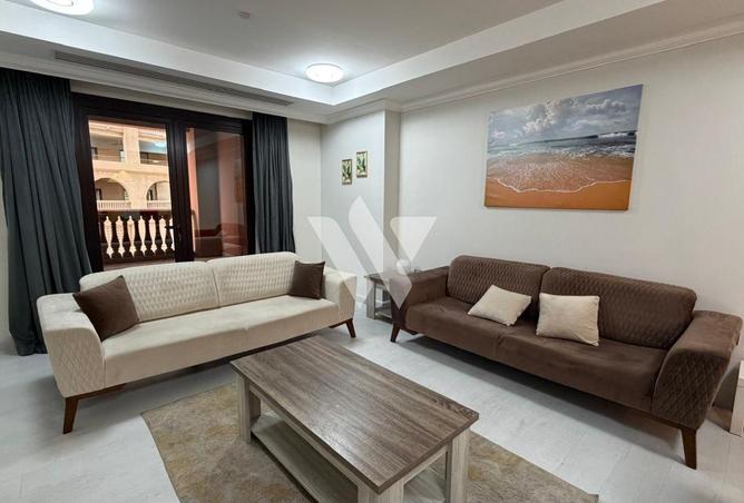 55876035 - Property Main Image