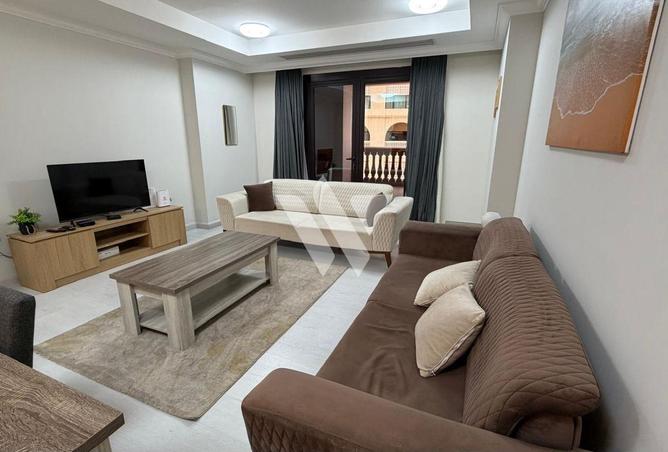 55876035 - Property Image 2