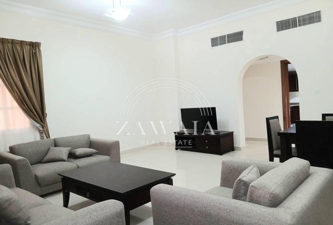 1006346 - Property Image 3