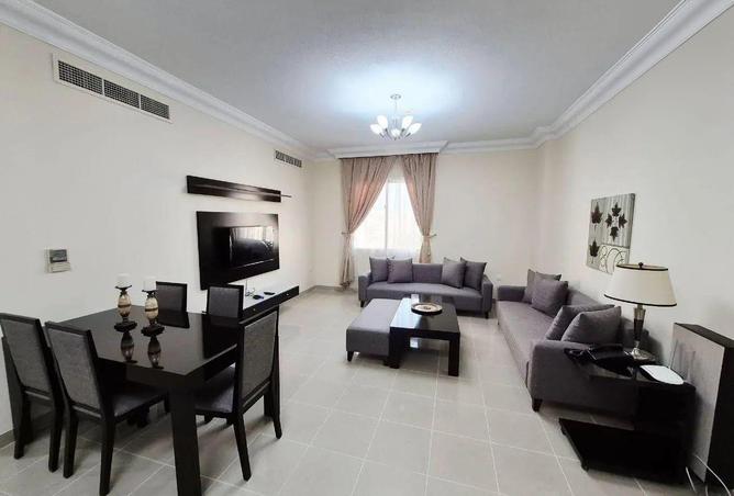 1031725 - Property Image 2