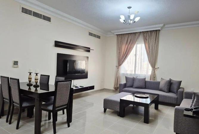 1031725 - Property Image 3