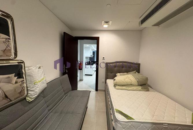 1016419 - صورة العقار 2