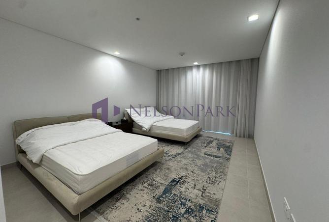 1016419 - صورة العقار 3