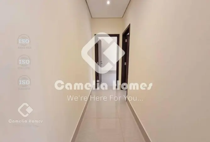 60002411 - صورة العقار 3