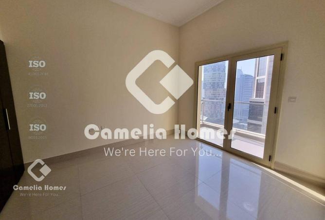 60002411 - Property Image 2