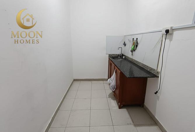 52315744 - Property Image 3