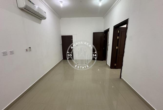 61448464 - Property Image 2