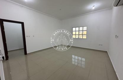 Villa - 2 - 2 for rent in Al Nuaija Street - Al Hilal West - Al Hilal - Doha