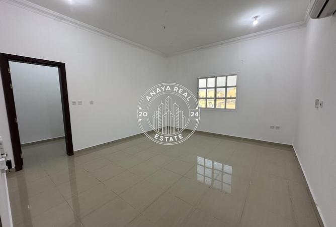 61448464 - Property Image 3