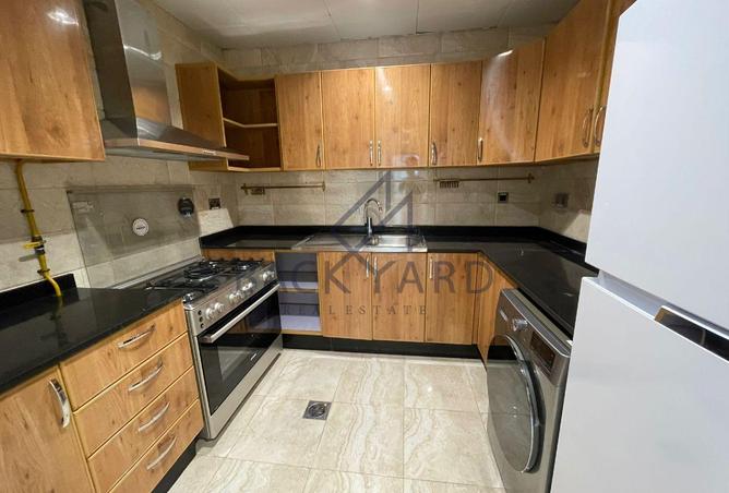 1026773 - صورة العقار 2