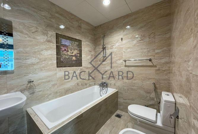 1026773 - صورة العقار 3