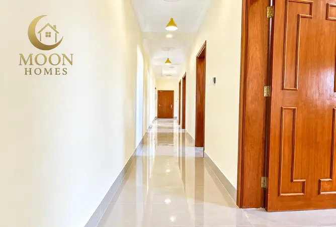 63809356 - Property Image 3
