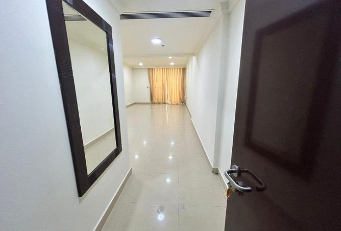 2Oizf1wFM7k - Property Image 3