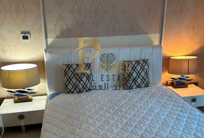 1018884 - صورة العقار 3