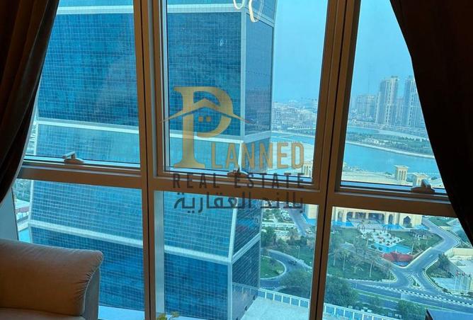 1018884 - الصورة الرئيسية للعقار