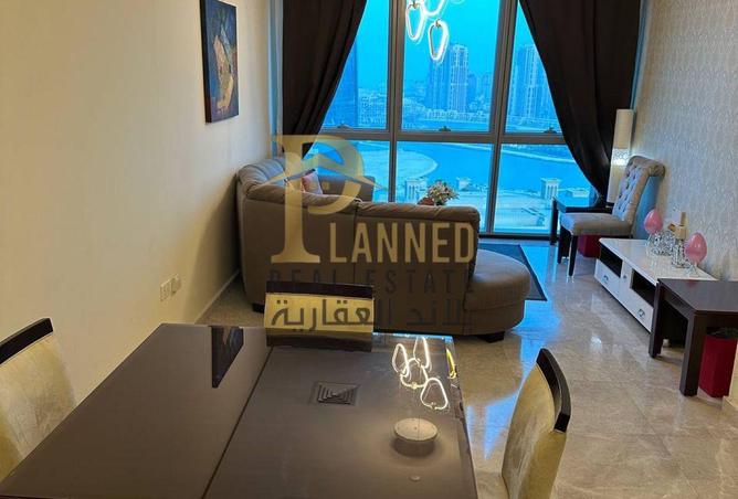 1018884 - صورة العقار 2