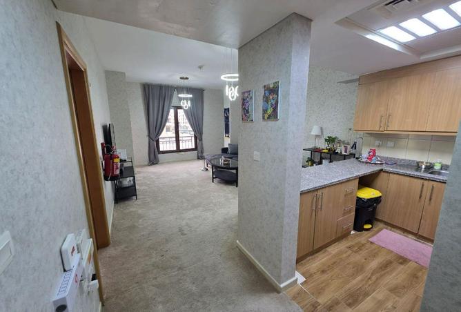 52226005 - الصورة الرئيسية للعقار