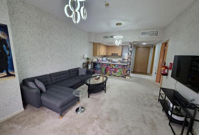 52226005 - صورة العقار 2