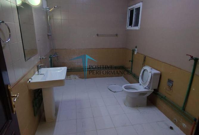 61954409 - Property Image 2