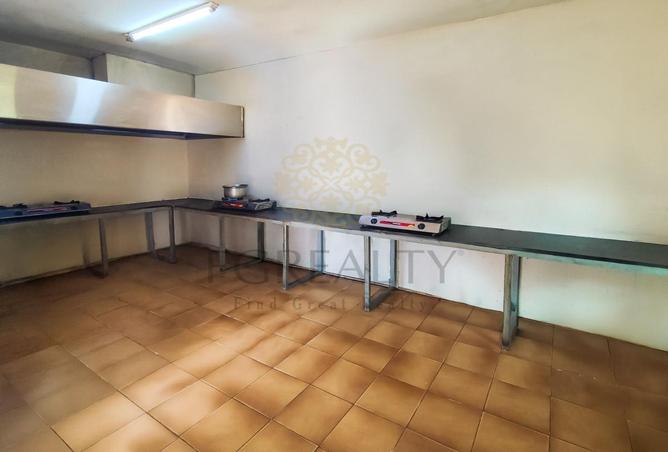 53143584 - Property Image 3