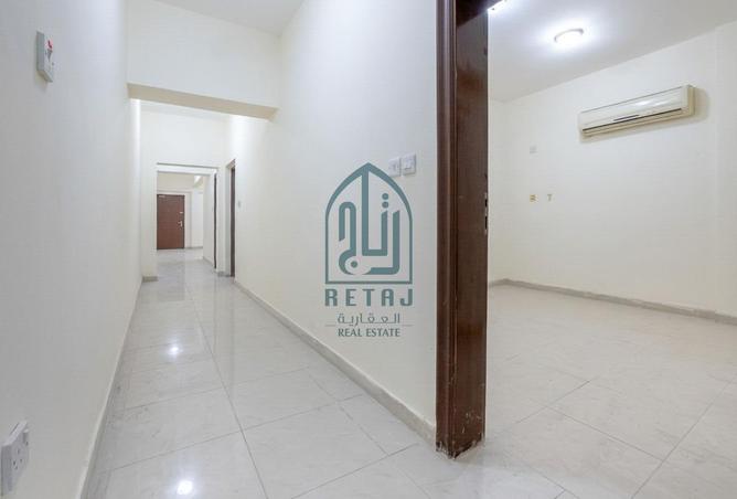 60948453 - Property Image 3