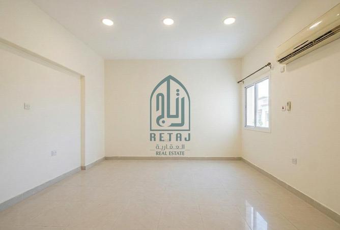 60948453 - Property Image 2