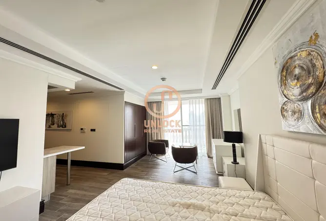 63532046 - Property Image 3