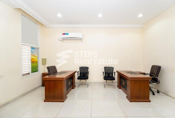 1017892 - Property Main Image