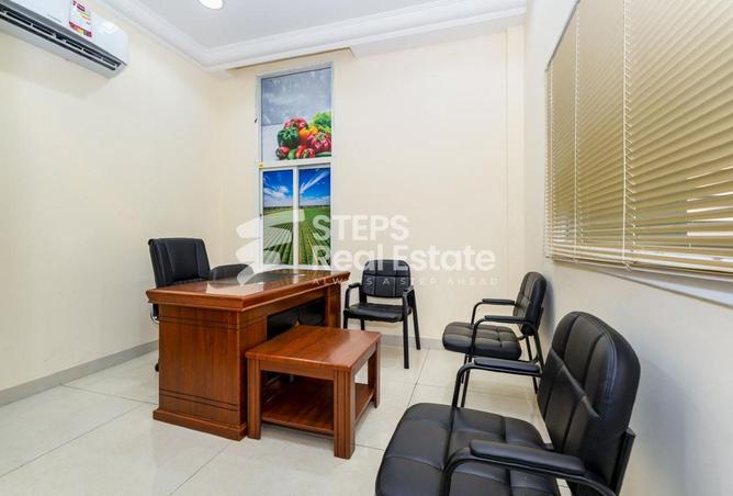 1017892 - Property Image 3