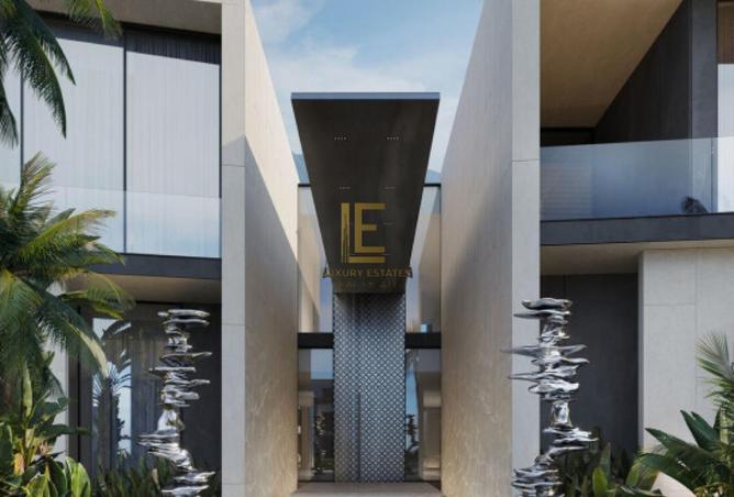 51333908 - الصورة الرئيسية للعقار