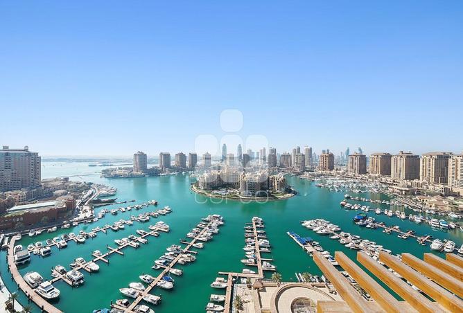 51671444 - Property Main Image