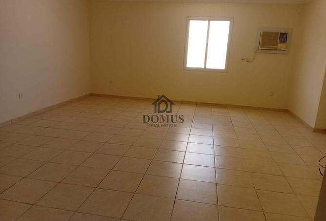 1021642 - صورة العقار 2