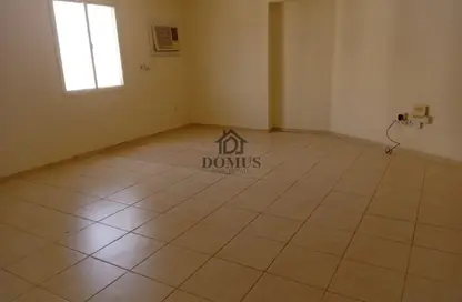 شقة - 3 غرف نوم - 3 حمامات للايجار في شارع حطين - المنتزه - الدوحة