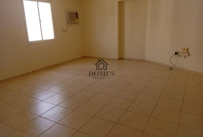 1021642 - الصورة الرئيسية للعقار