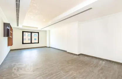 Apartment - 1 Bedroom - 2 Bathrooms for rent in Regency Pearl 2 - Regency Pearl 2 - The Pearl Island - Doha