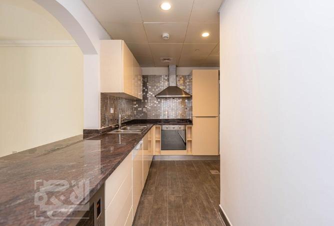 1032430 - Property Image 3