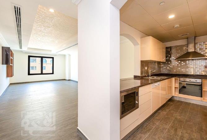 1032430 - Property Image 2