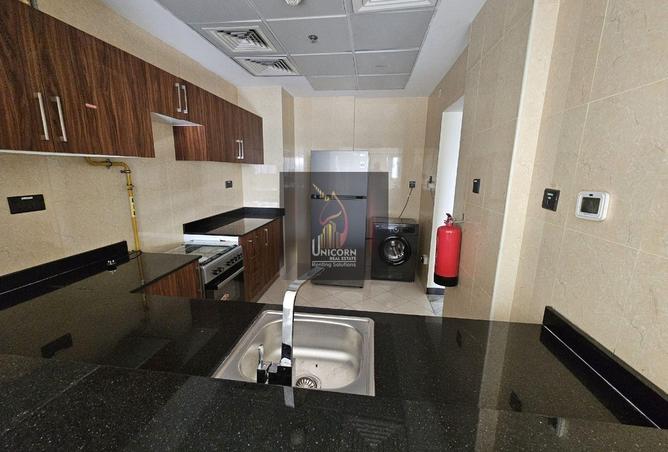 51333349 - صورة العقار 3