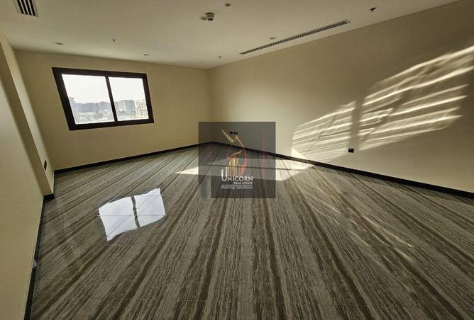 51333349 - صورة العقار 2