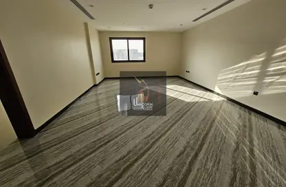 شقة - غرفة نوم - 2 حمامات للايجار في فوكس هيلز اي 13 - فوكس هيلز - الوسيل