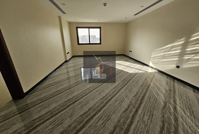 51333349 - الصورة الرئيسية للعقار