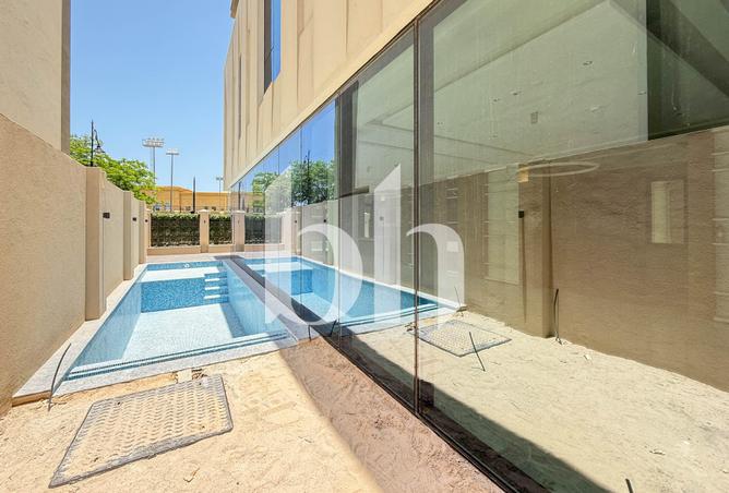 61557866 - Property Image 2