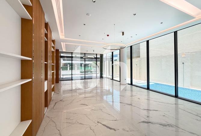 61557866 - Property Image 3